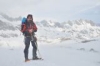 00 silvretta 2014 DSC_5716 286.jpg